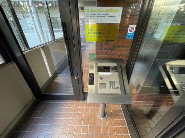 カサベラ甲南
