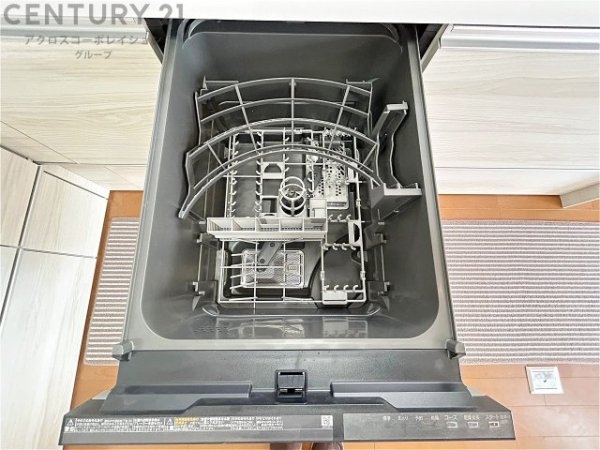 西宮市苦楽園二番町の中古一戸建て