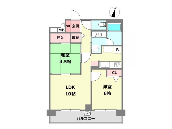 シップス本山