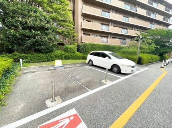 シップス本山