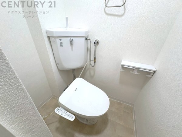 シーサイドコーポ芦屋