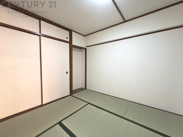 シーサイドコーポ芦屋