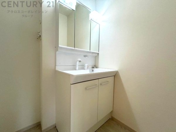 芦屋市朝日ケ丘1期　全2区画