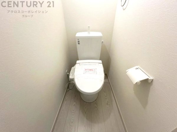 芦屋市朝日ケ丘1期　全2区画