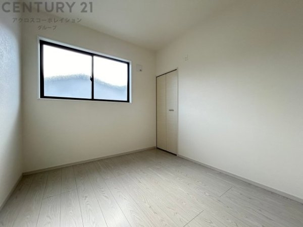 芦屋市朝日ケ丘1期　全2区画