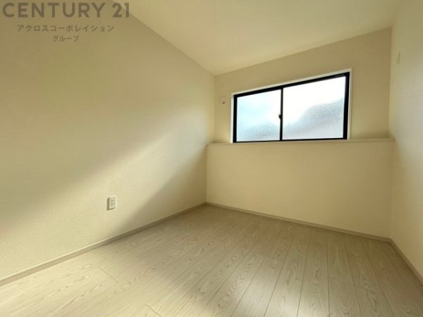 芦屋市朝日ケ丘1期　全2区画