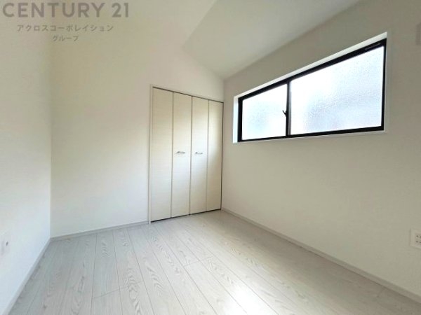 芦屋市朝日ケ丘1期　全2区画