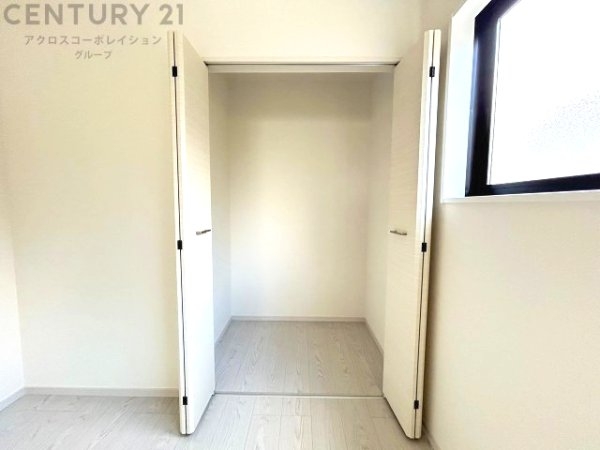芦屋市朝日ケ丘1期　全2区画