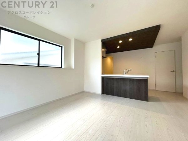 芦屋市朝日ケ丘1期　全2区画