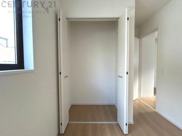 芦屋市朝日ケ丘1期　全2区画