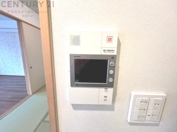 ローレルコート西宮里中町