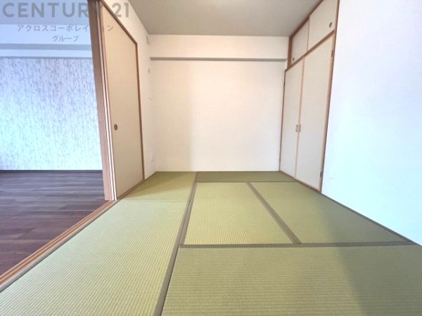 ローレルコート西宮里中町
