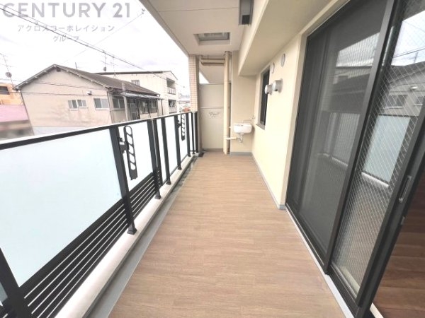 ローレルコート西宮里中町