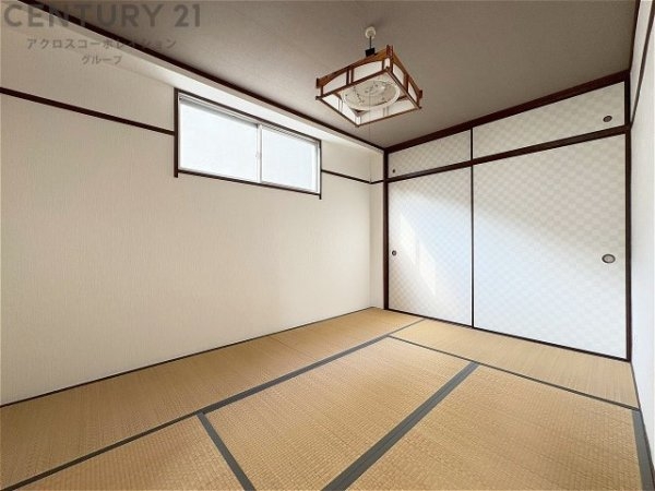 六甲ロイヤル