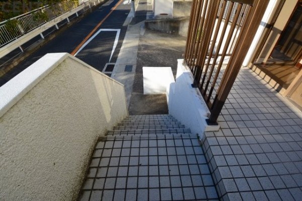 六甲ロイヤル