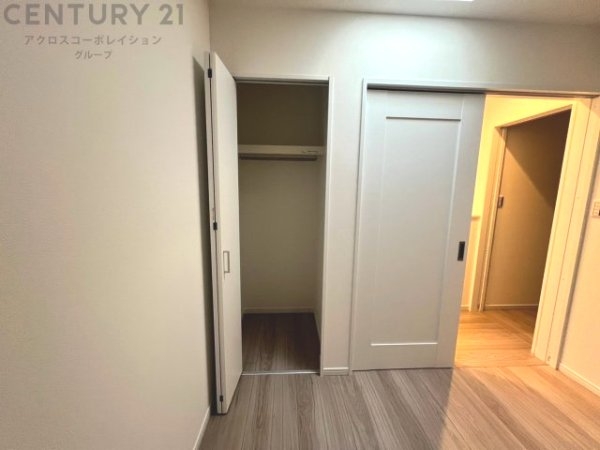 神戸市灘区篠原南町4丁目戸建　全2区画