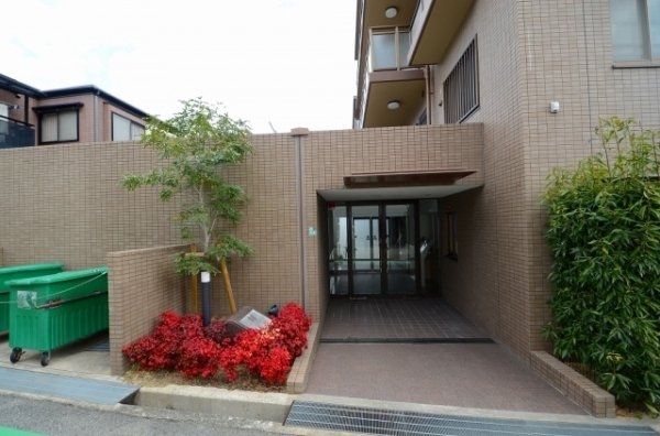 グランステイツ夙川アネックス