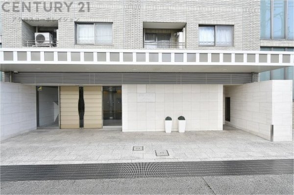 グレイスネバーランド芦屋親王塚