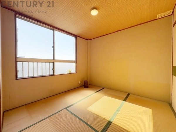 甲子園第８コーポラスB棟