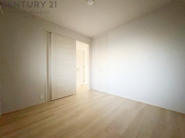 パークナード潮芦屋
