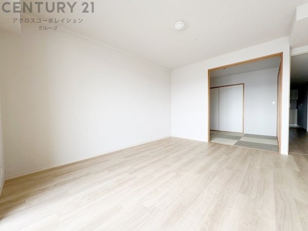 パークナード潮芦屋