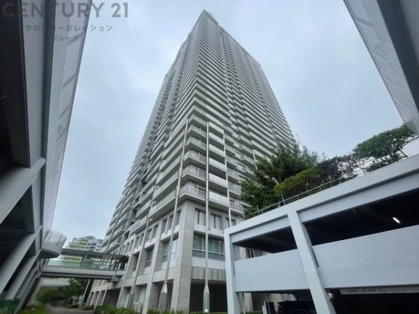 RICイーストコート３番街