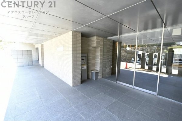 プラウド六甲赤松町