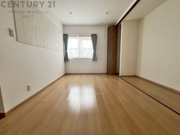 西宮市門戸岡田町の中古一戸建て