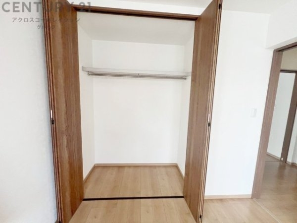 西宮市門戸岡田町の中古一戸建て