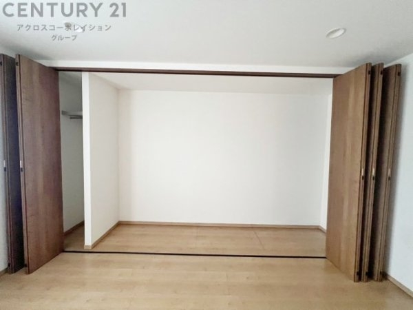 西宮市門戸岡田町の中古一戸建て
