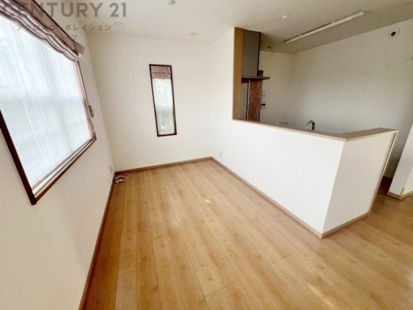 西宮市門戸岡田町の中古一戸建て