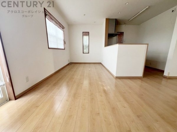 西宮市門戸岡田町中古戸建