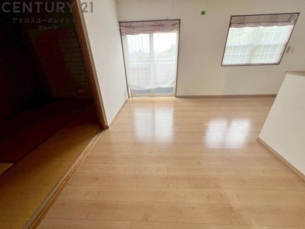 西宮市門戸岡田町中古戸建