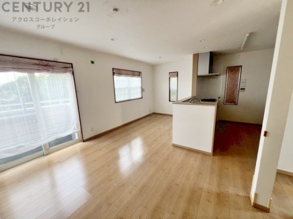 西宮市門戸岡田町の中古一戸建て