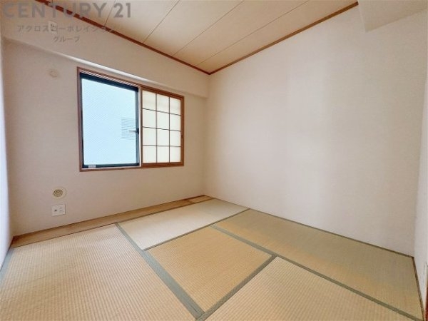 アズシス夙川