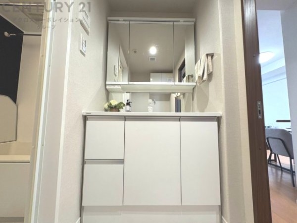 香櫨園フラットB棟