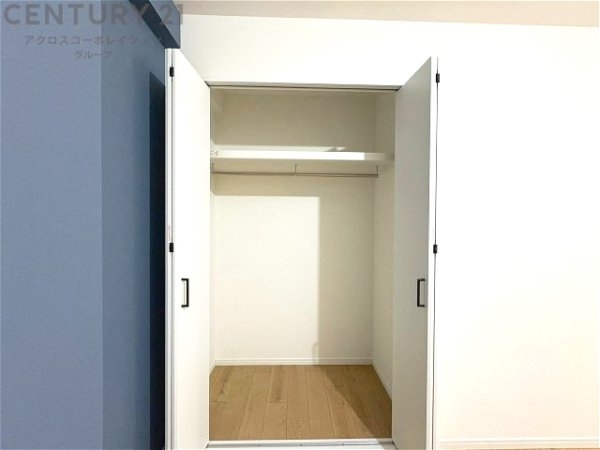 ロイヤルヒル芦屋
