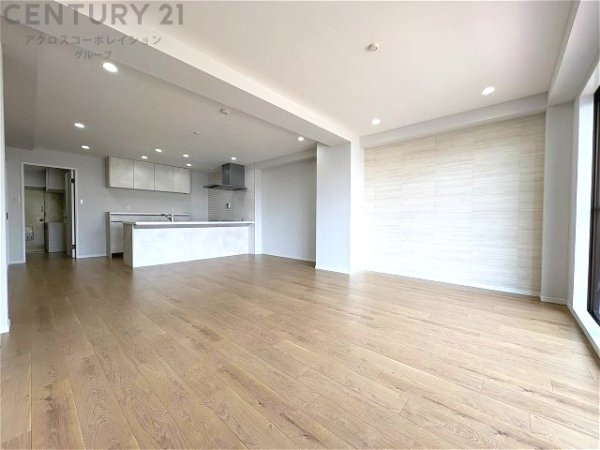 ロイヤルヒル芦屋