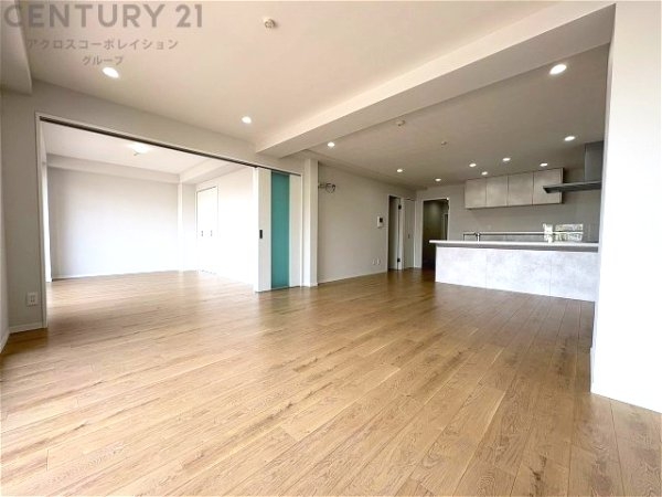 ロイヤルヒル芦屋