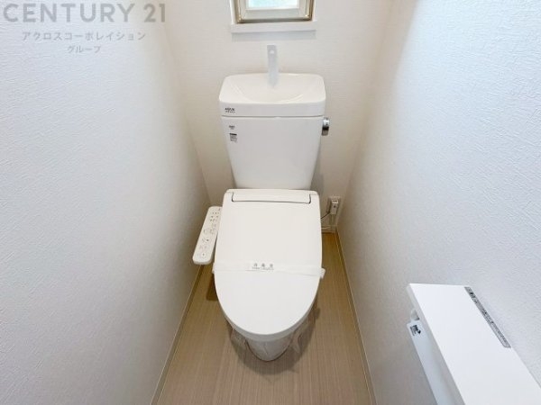 西宮市北六甲台５丁目の中古一戸建て