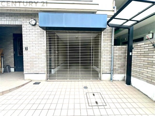 西宮市甲子園口２丁目の中古一戸建て