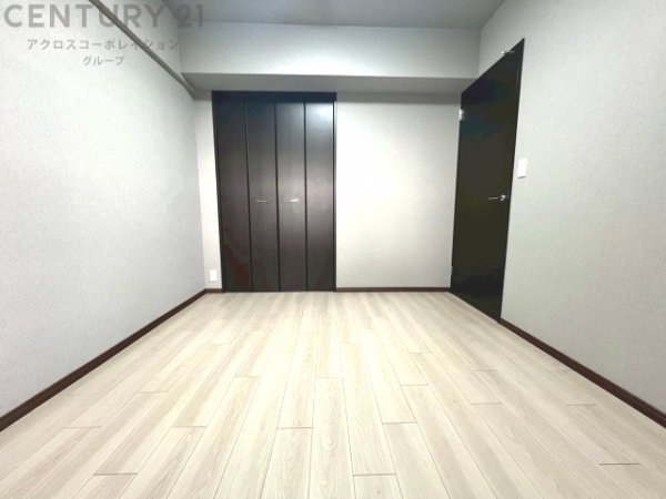 アンビエント西宮仁川アールブリーズ