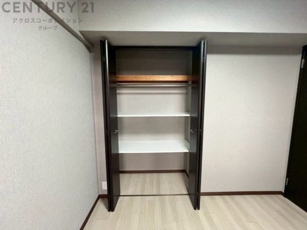 アンビエント西宮仁川アールブリーズ