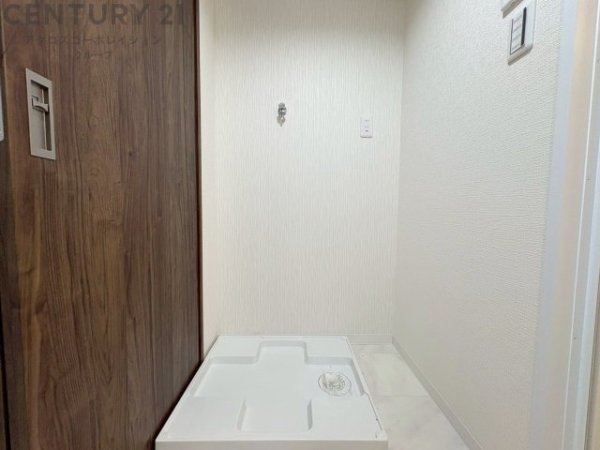 東灘サンハイツ