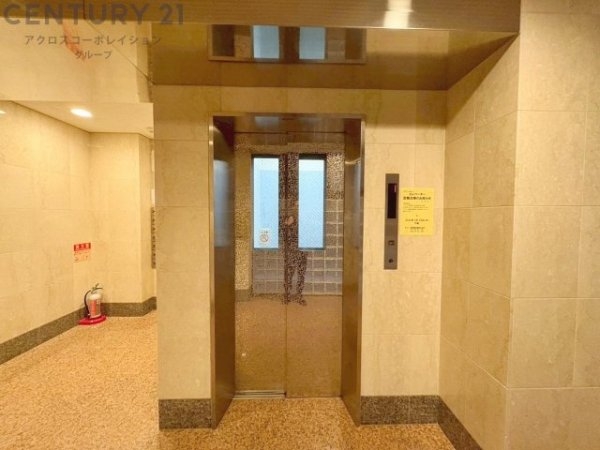 プレステージ六甲道駅前