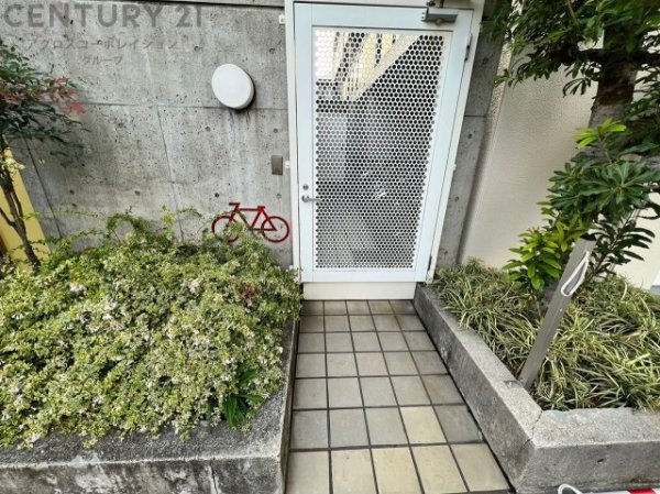 東灘本庄町アーバンコンフォート