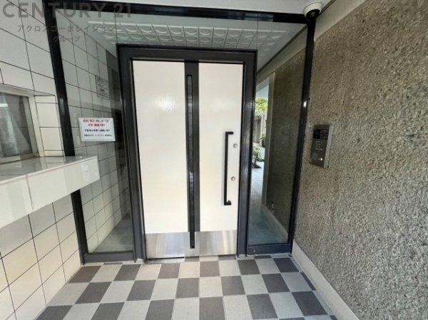 東灘本庄町アーバンコンフォート