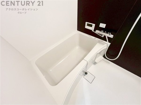 武庫川第2三番街4号棟