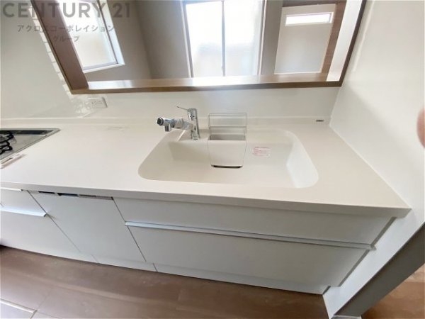 西宮市北六甲台1丁目戸建　全1区画