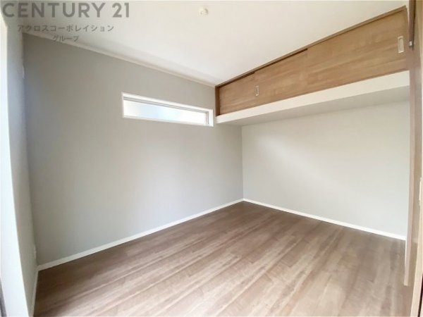 西宮市北六甲台1丁目戸建　全1区画